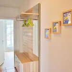 Penthouse Sanddorn Prázdninový dům