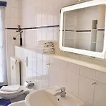 Penthouse Sanddorn Binz